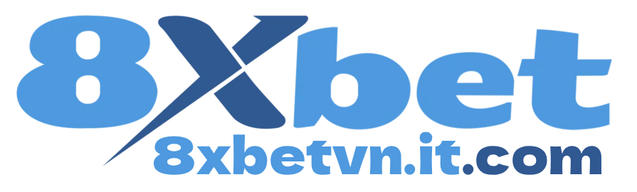 8XBET